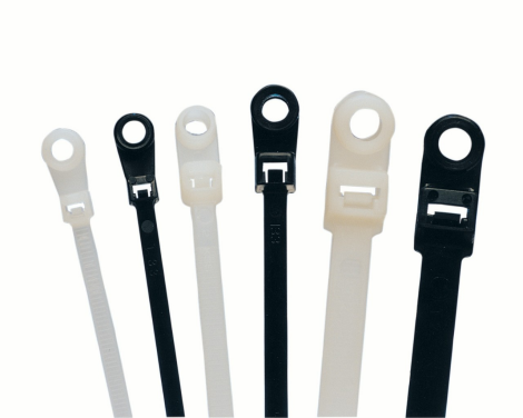CableTie-MountingHead.jpg